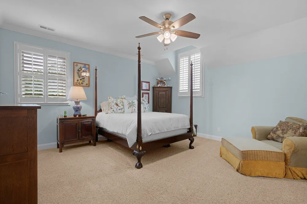 2488 Bugle Call Way Signal Mountain, TN 37377