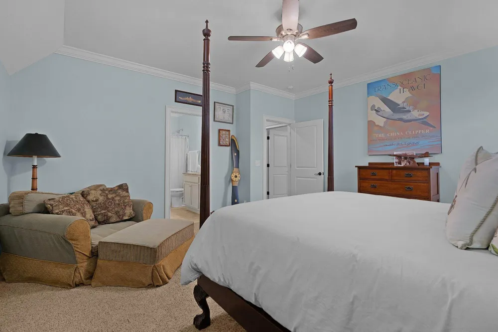 2488 Bugle Call Way Signal Mountain, TN 37377