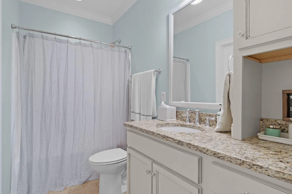 2488 Bugle Call Way Signal Mountain, TN 37377