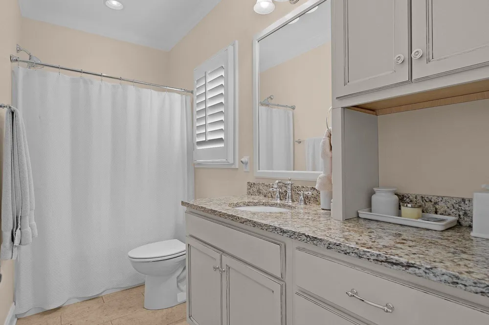 2488 Bugle Call Way Signal Mountain, TN 37377