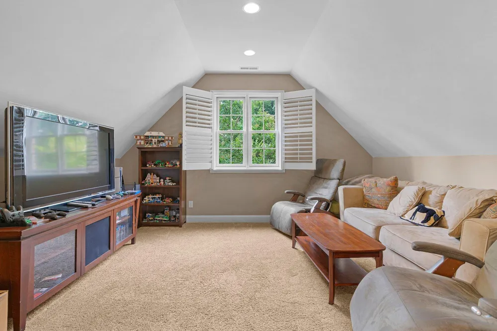 2488 Bugle Call Way Signal Mountain, TN 37377