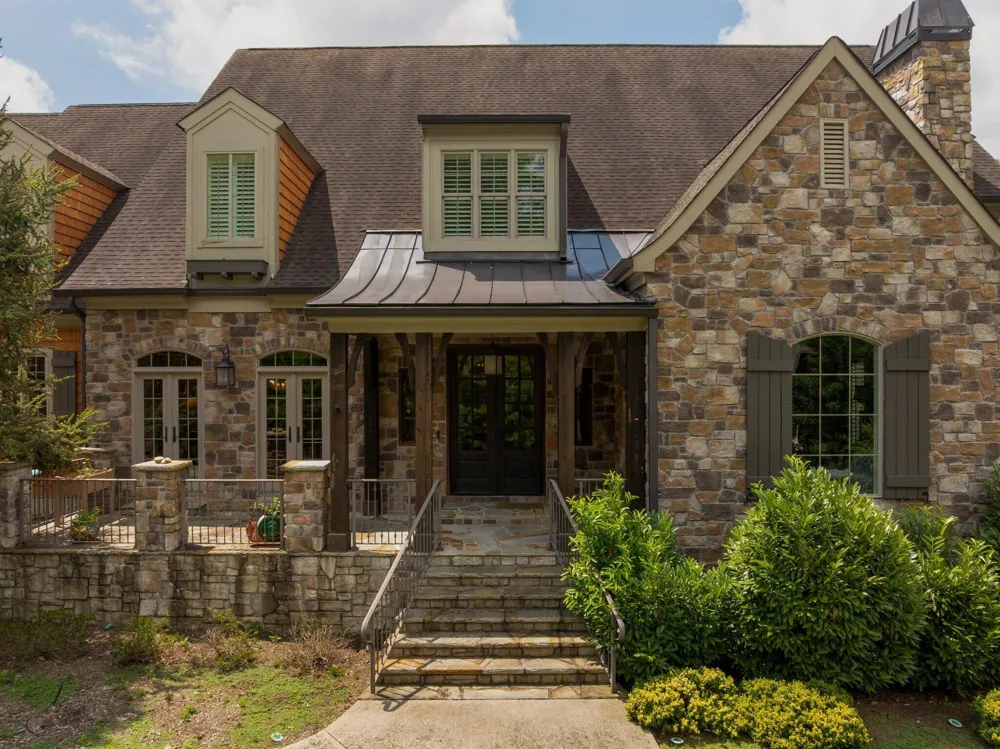 2488 Bugle Call Way Signal Mountain, TN 37377