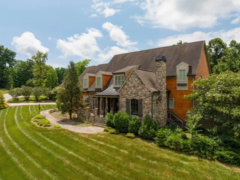 2488 Bugle Call Way