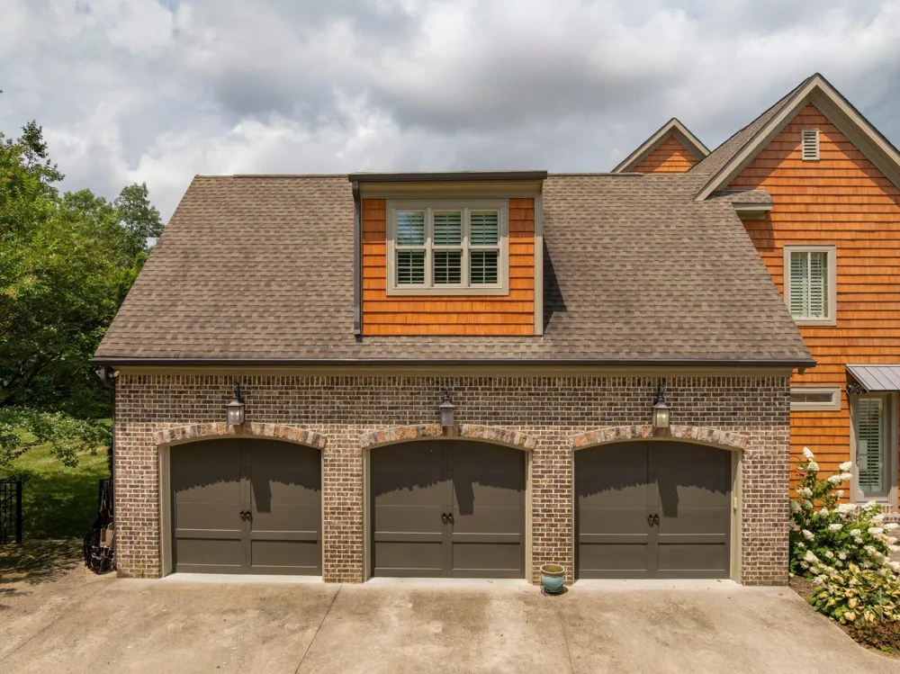 2488 Bugle Call Way Signal Mountain, TN 37377