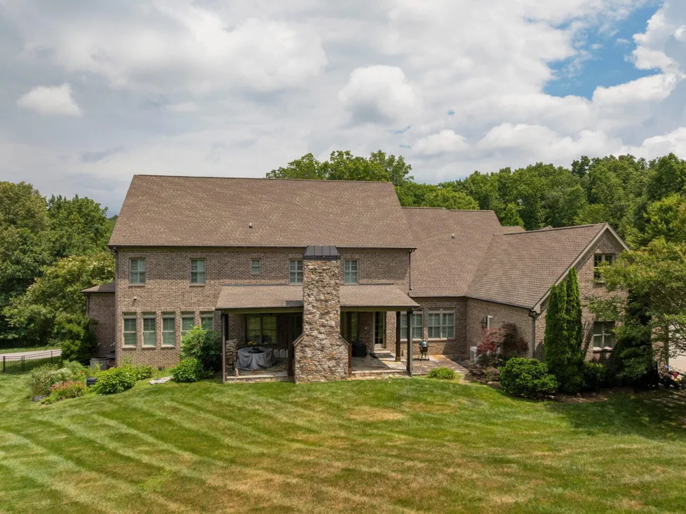 2488 Bugle Call Way Signal Mountain, TN 37377