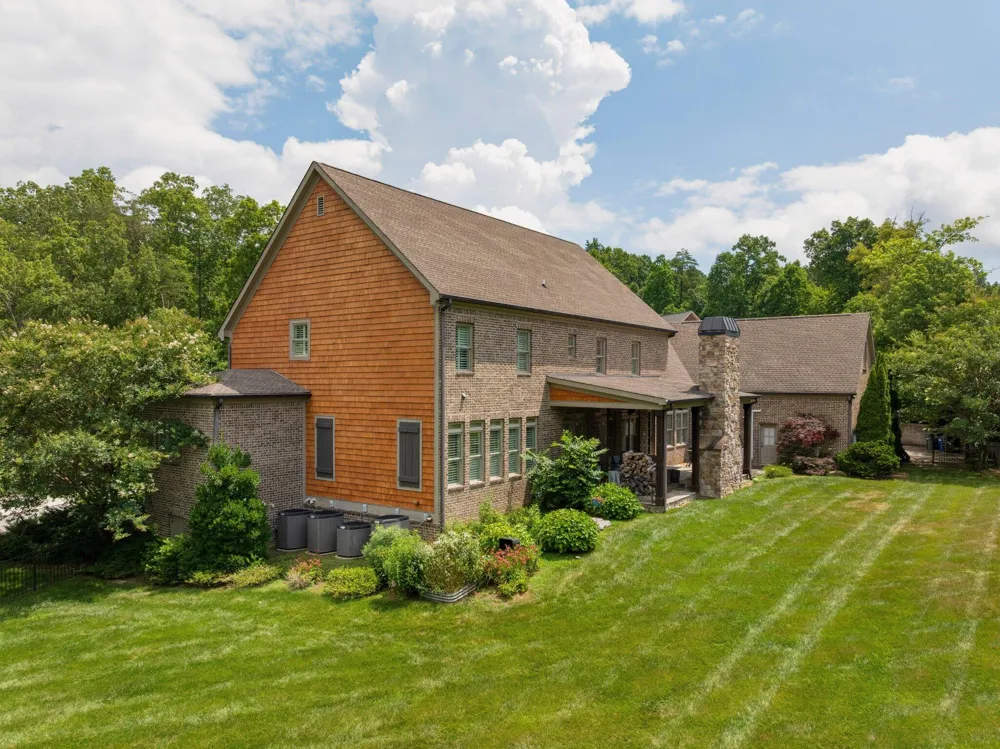 2488 Bugle Call Way Signal Mountain, TN 37377