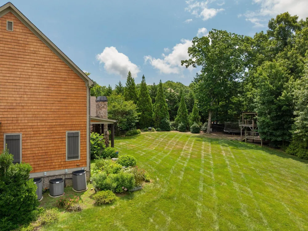 2488 Bugle Call Way Signal Mountain, TN 37377