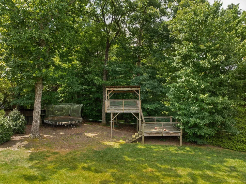 2488 Bugle Call Way Signal Mountain, TN 37377