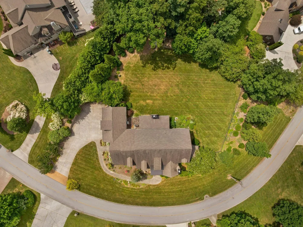 2488 Bugle Call Way Signal Mountain, TN 37377