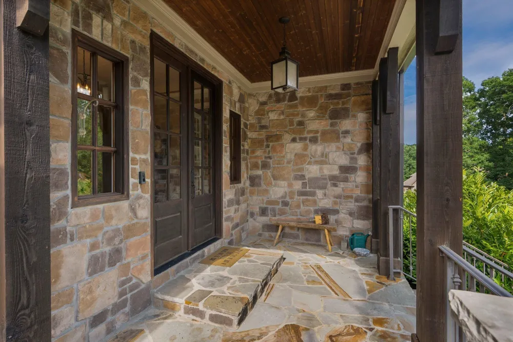 2488 Bugle Call Way Signal Mountain, TN 37377