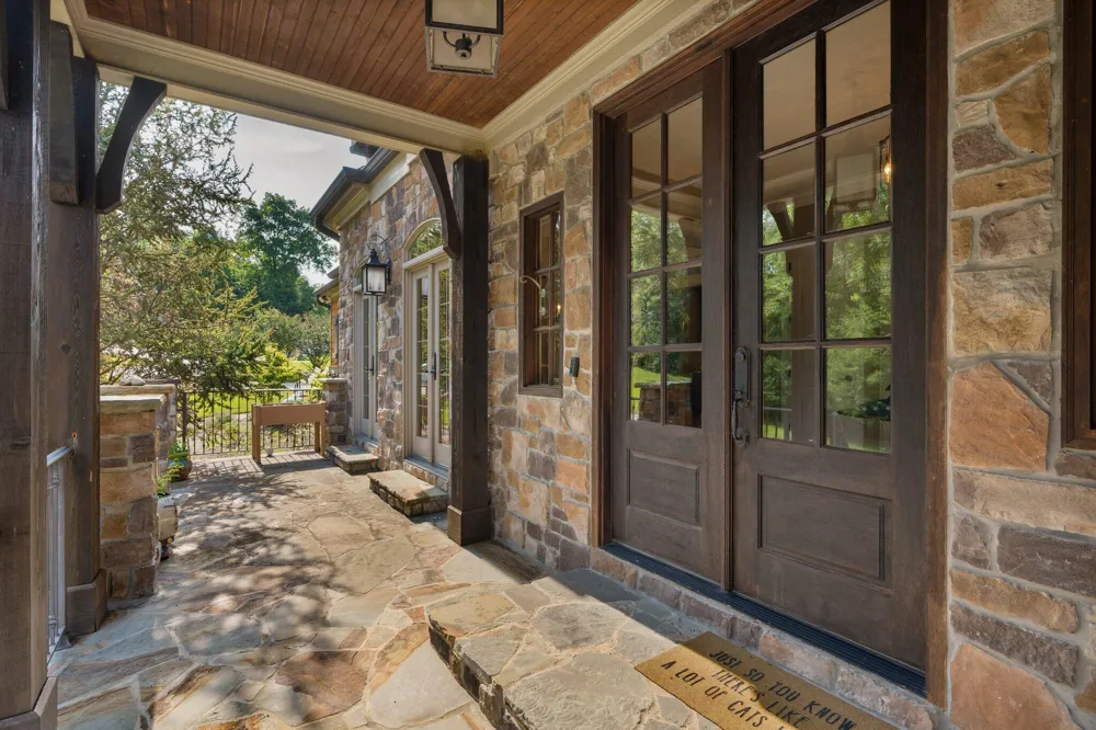 2488 Bugle Call Way Signal Mountain, TN 37377