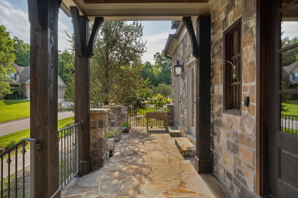 2488 Bugle Call Way Signal Mountain, TN 37377