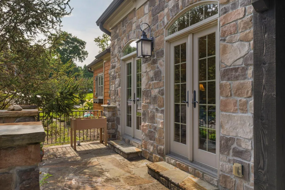 2488 Bugle Call Way Signal Mountain, TN 37377