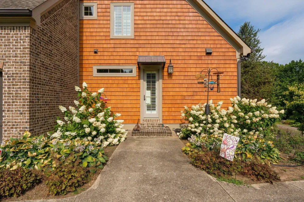 2488 Bugle Call Way Signal Mountain, TN 37377