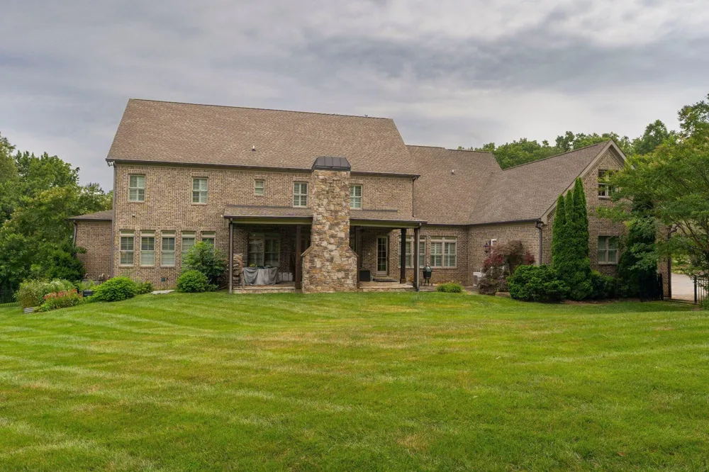 2488 Bugle Call Way Signal Mountain, TN 37377