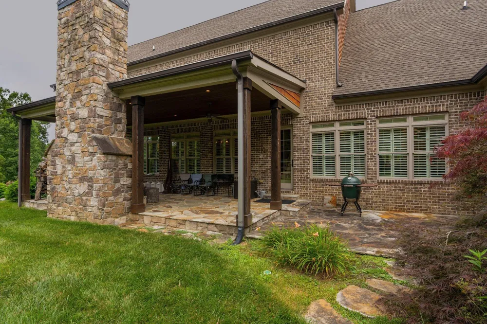 2488 Bugle Call Way Signal Mountain, TN 37377