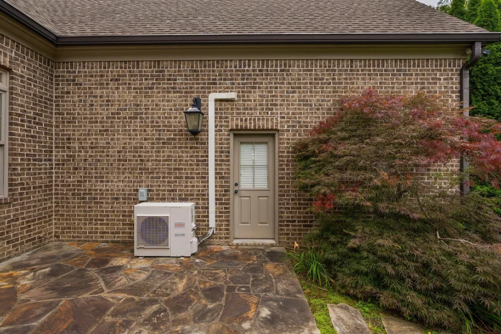 2488 Bugle Call Way Signal Mountain, TN 37377