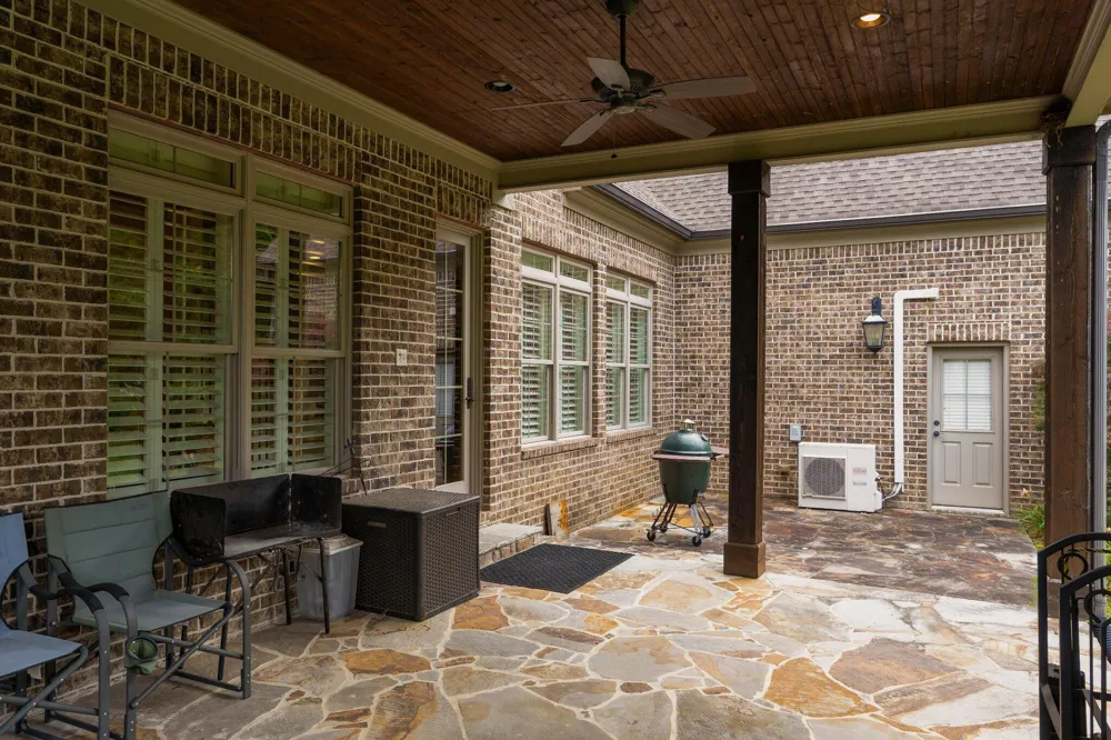 2488 Bugle Call Way Signal Mountain, TN 37377