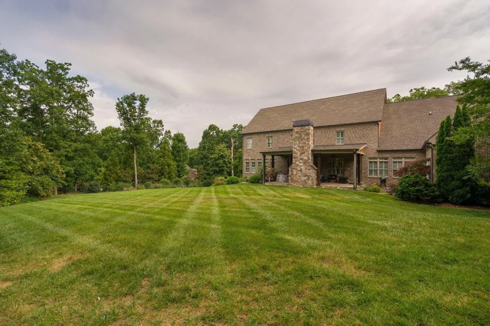 2488 Bugle Call Way Signal Mountain, TN 37377