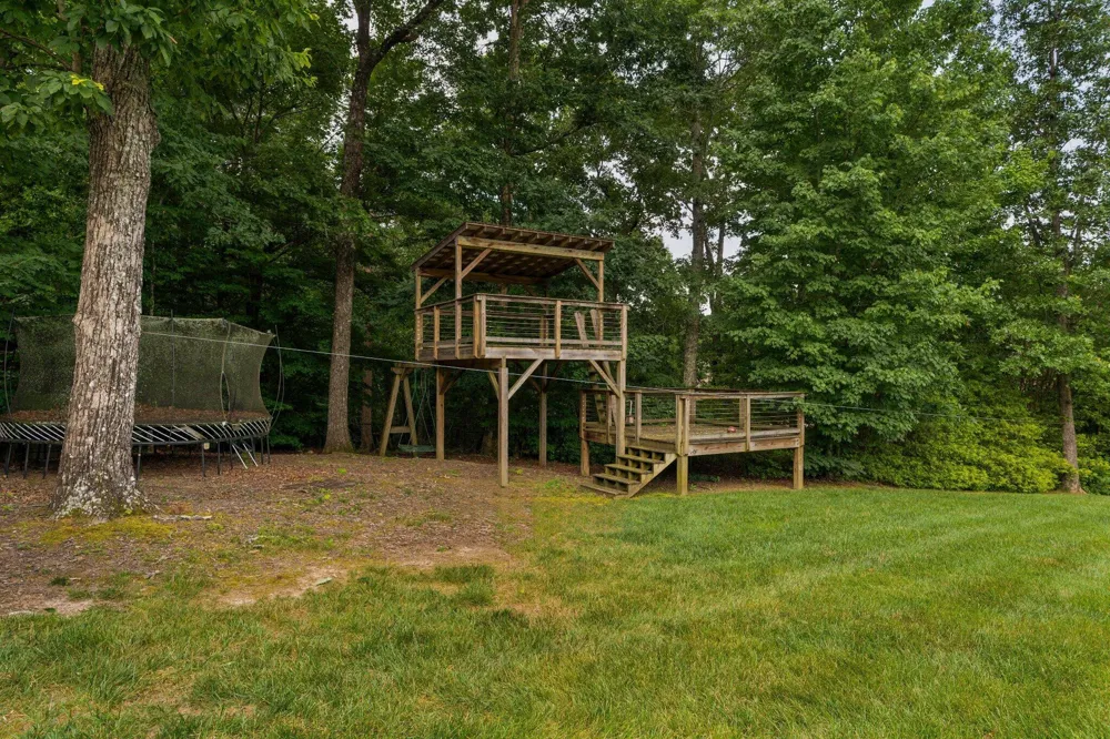 2488 Bugle Call Way Signal Mountain, TN 37377