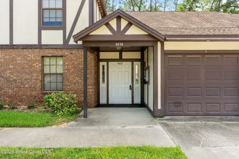 9030 York Lane #12d