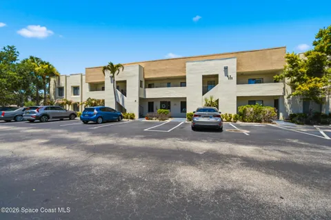 200 International Drive #606