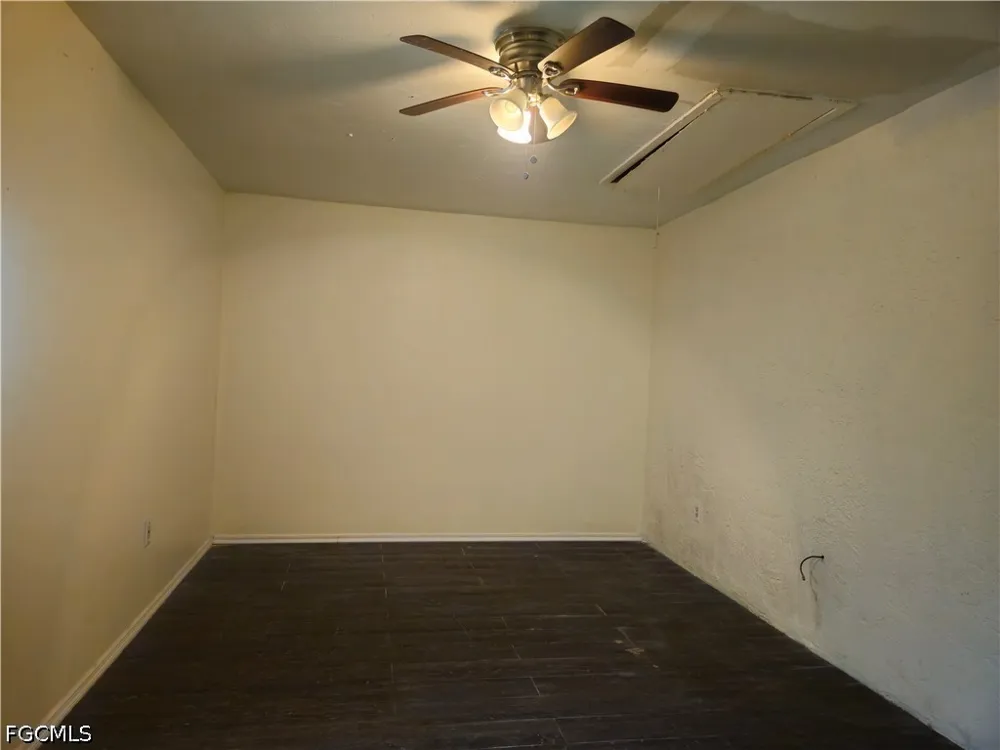 26th Street SW Lehigh Acres, FL 33976