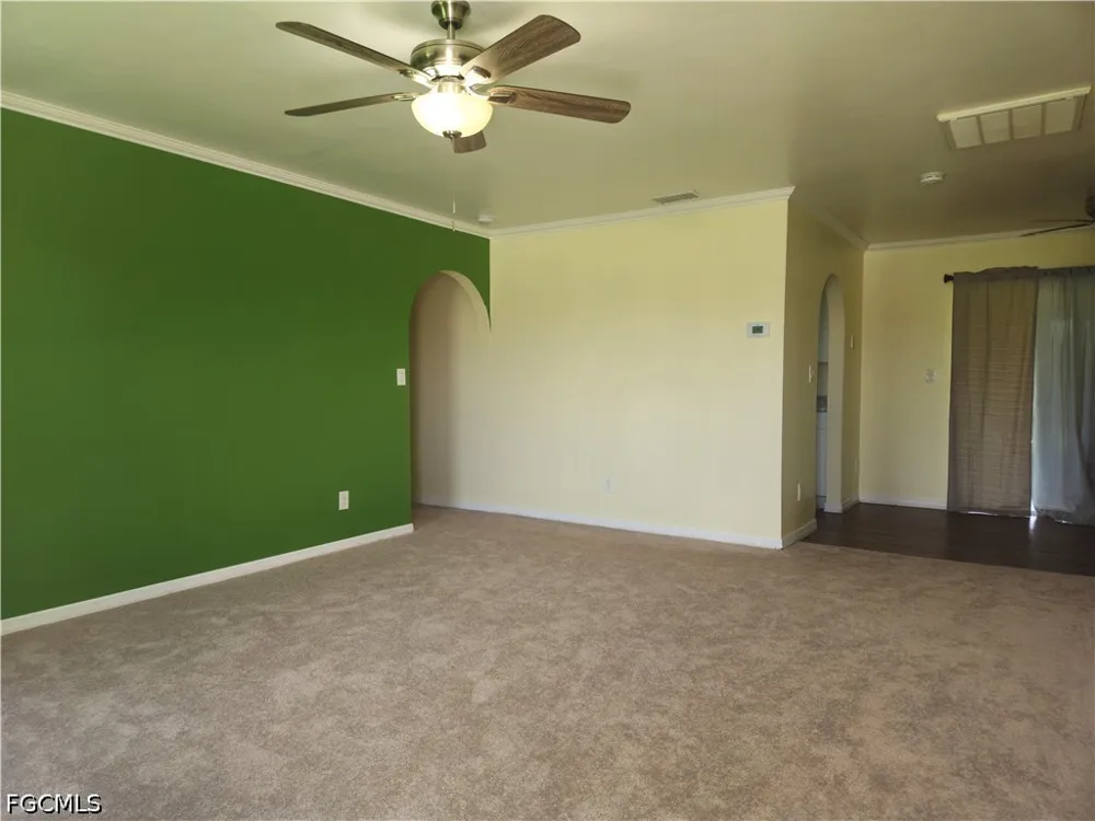 26th Street SW Lehigh Acres, FL 33976