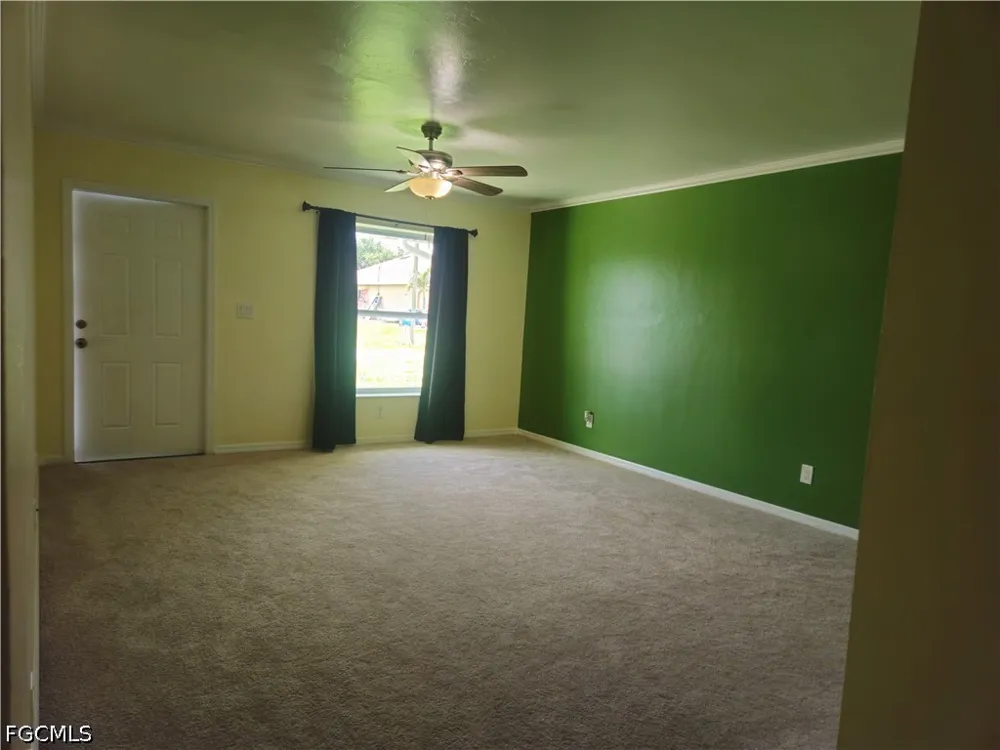 26th Street SW Lehigh Acres, FL 33976