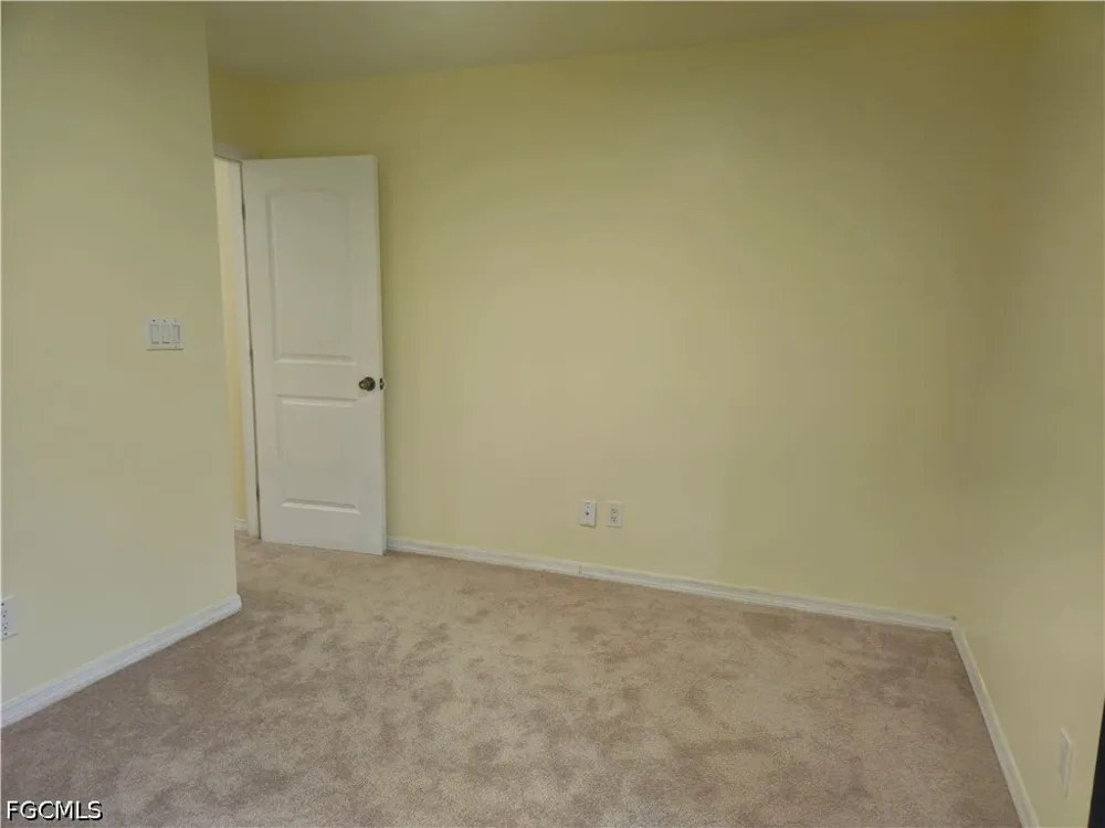 26th Street SW Lehigh Acres, FL 33976