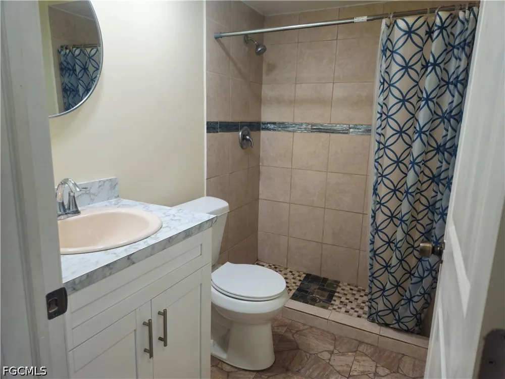 26th Street SW Lehigh Acres, FL 33976