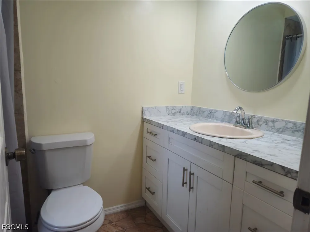 26th Street SW Lehigh Acres, FL 33976