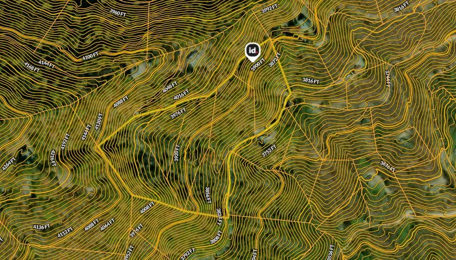 Mountainside drive Waynesville, NC 28786