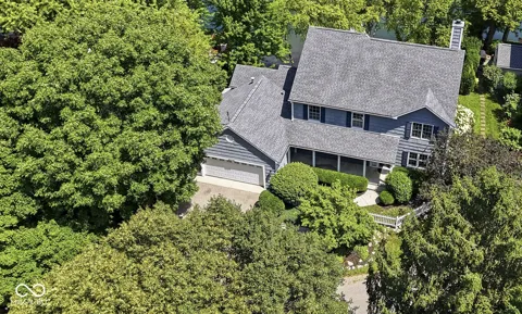 3306 Bay Road South Drive