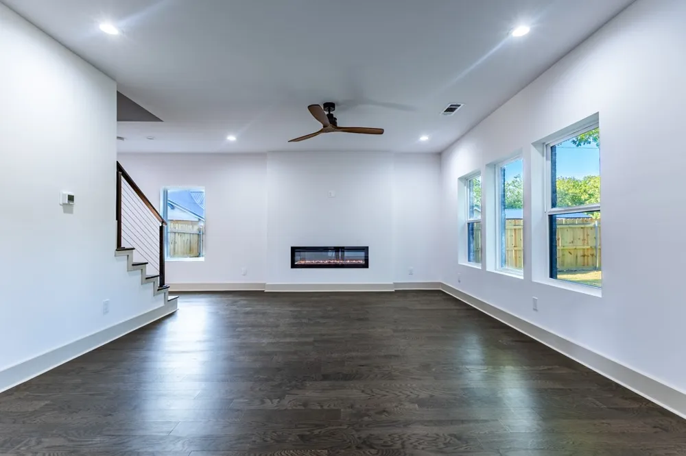 817 Plum Street Graham, TX 76450