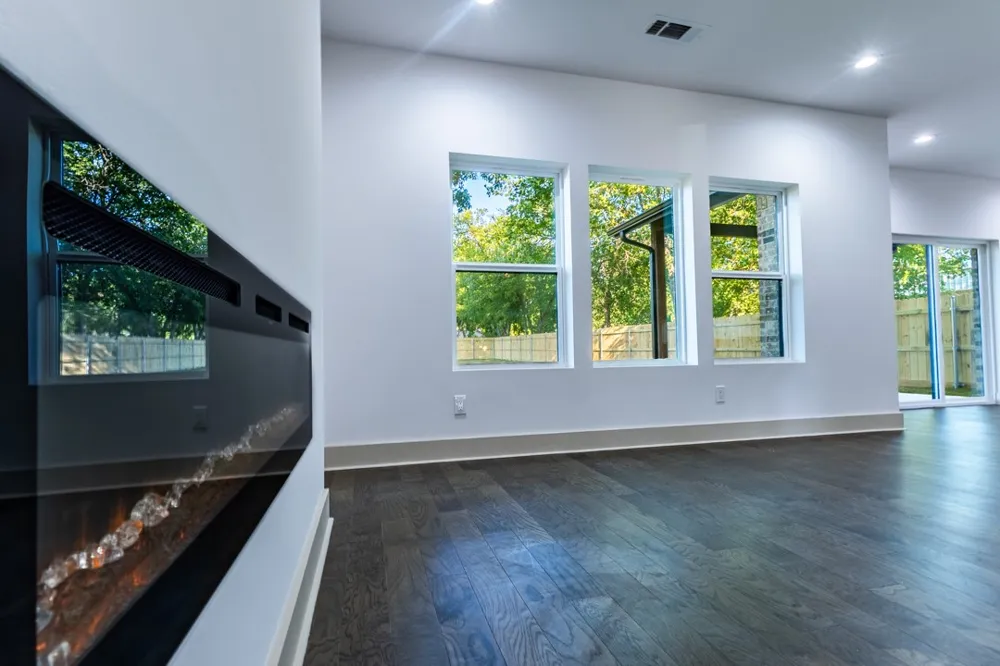 817 Plum Street Graham, TX 76450