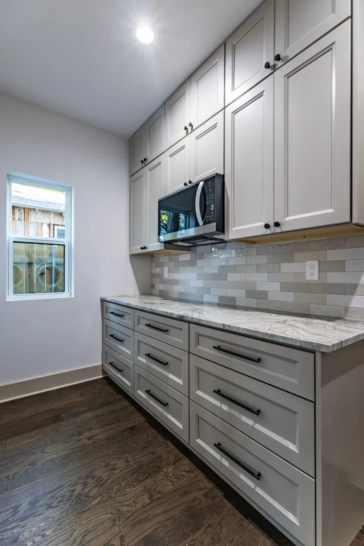 817 Plum Street Graham, TX 76450