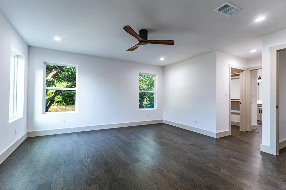 817 Plum Street Graham, TX 76450