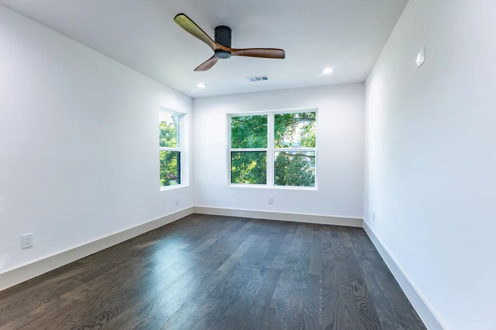 817 Plum Street Graham, TX 76450