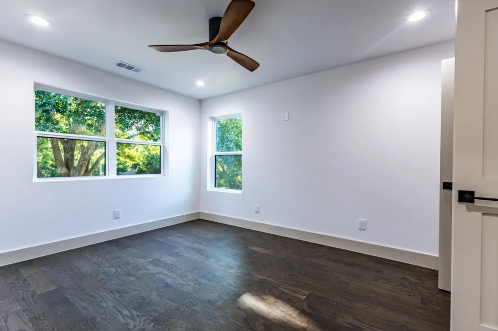 817 Plum Street Graham, TX 76450