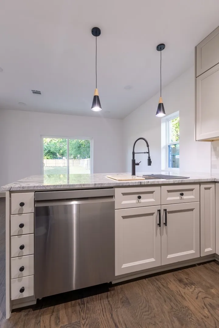 817 Plum Street Graham, TX 76450