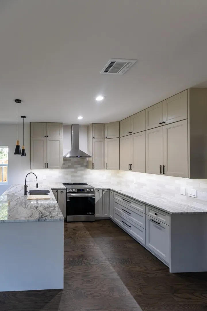 817 Plum Street Graham, TX 76450