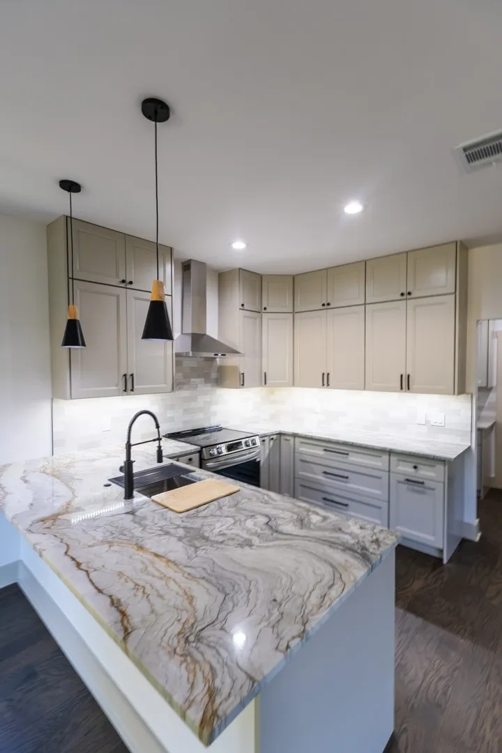 817 Plum Street Graham, TX 76450