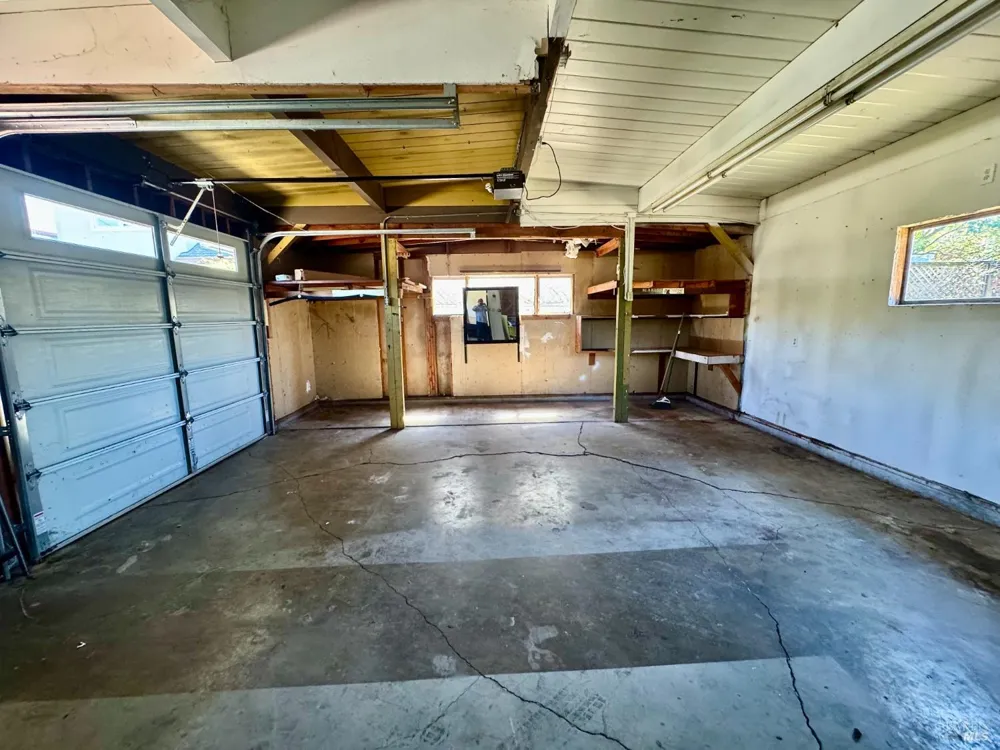 701 Corlano Avenue Santa Rosa, CA 95404