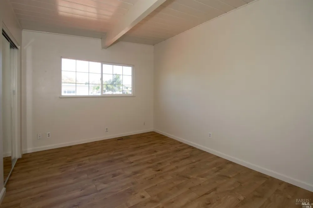 701 Corlano Avenue Santa Rosa, CA 95404