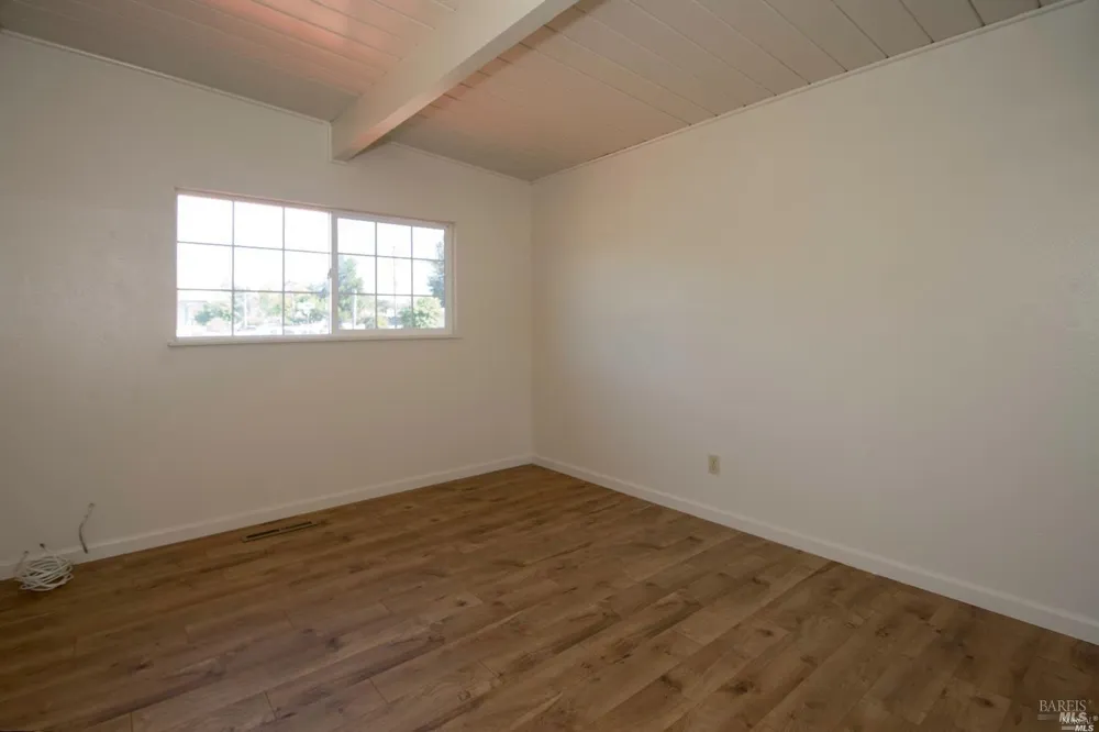 701 Corlano Avenue Santa Rosa, CA 95404