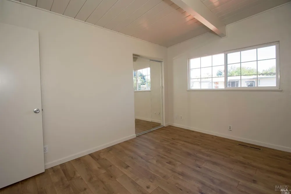 701 Corlano Avenue Santa Rosa, CA 95404