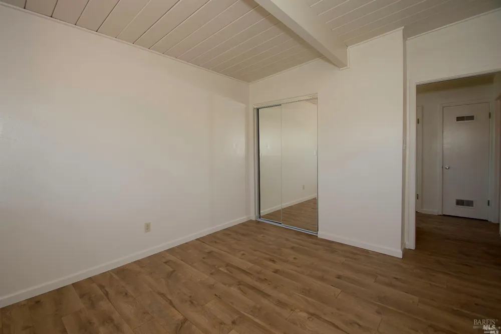 701 Corlano Avenue Santa Rosa, CA 95404