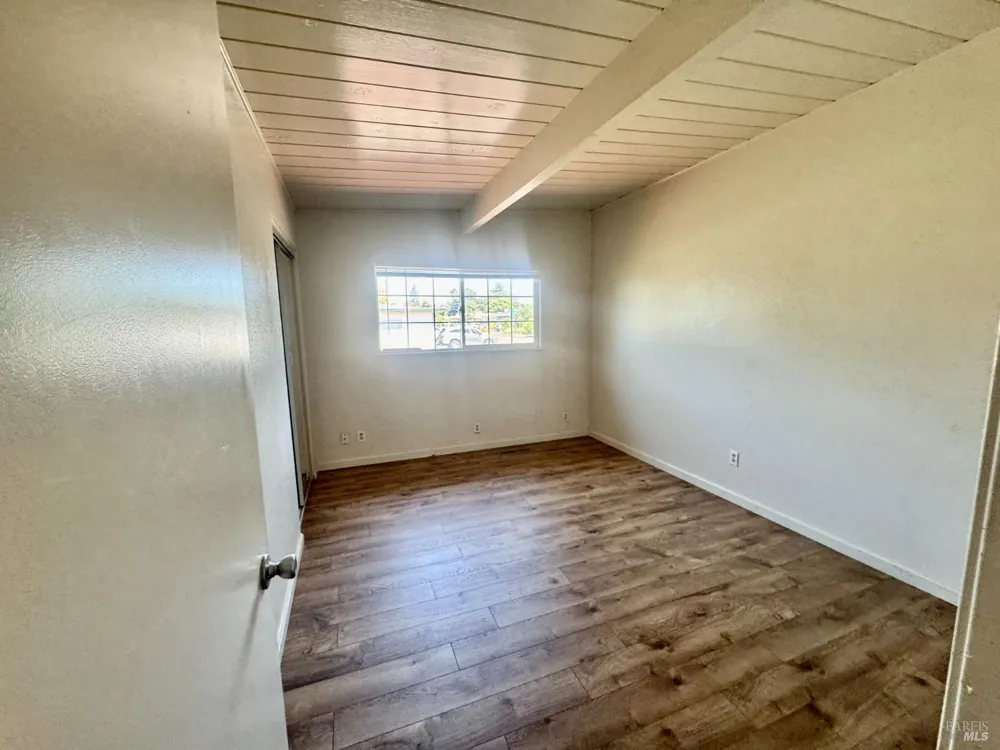 701 Corlano Avenue Santa Rosa, CA 95404