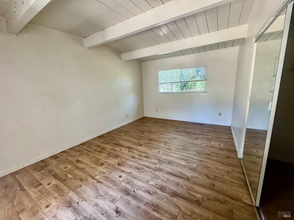 701 Corlano Avenue Santa Rosa, CA 95404